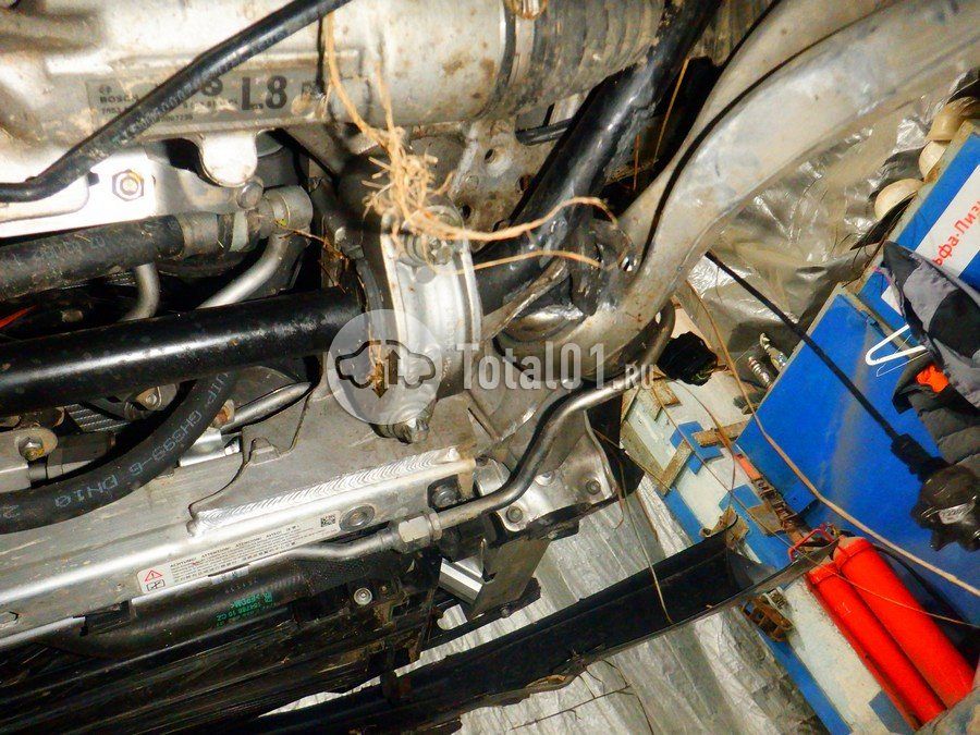 Фото Rolls-Royce Wraith 418