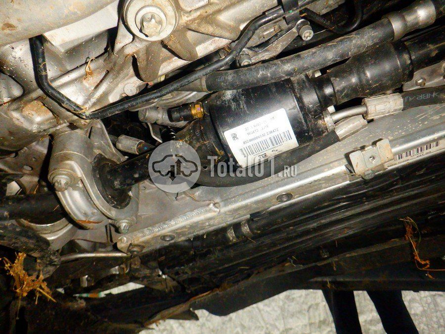 Фото Rolls-Royce Wraith 420