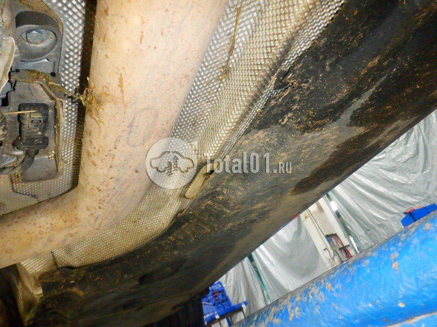 Фото Rolls-Royce Wraith 430