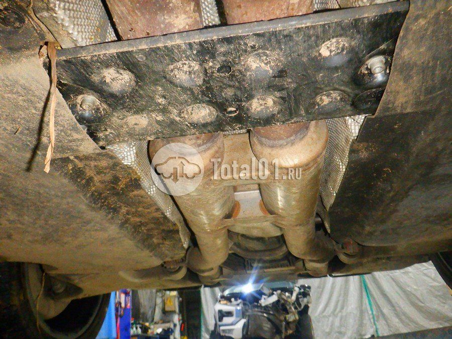 Фото Rolls-Royce Wraith 434