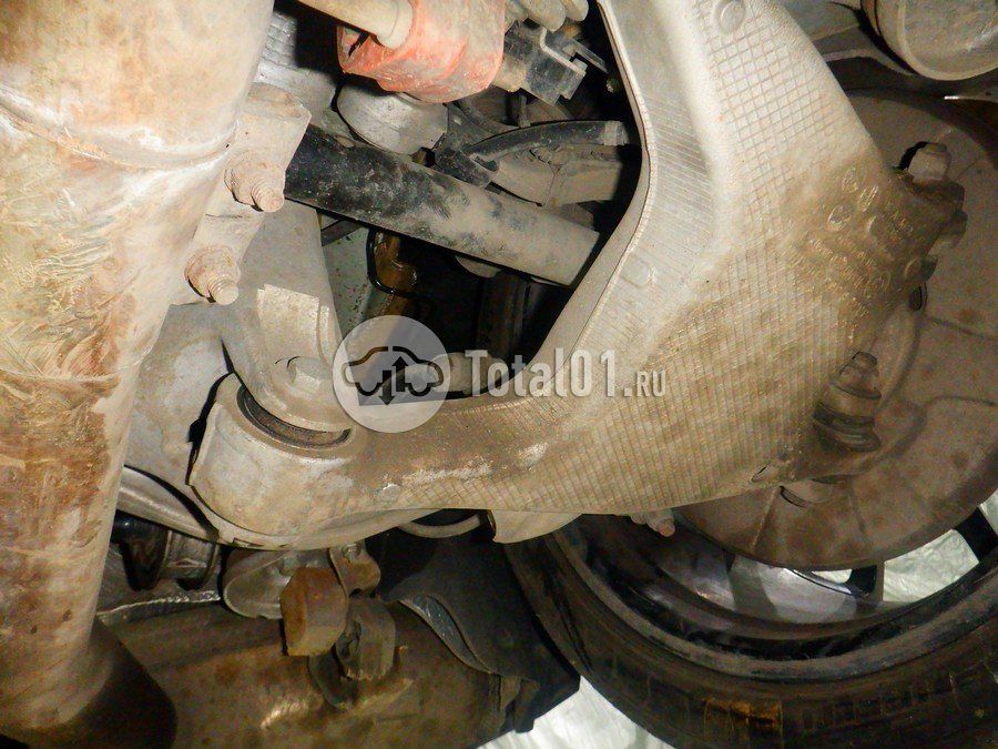 Фото Rolls-Royce Wraith 436