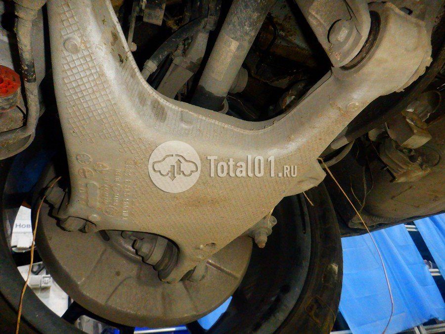 Фото Rolls-Royce Wraith 438