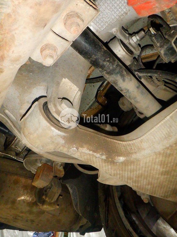 Фото Rolls-Royce Wraith 442