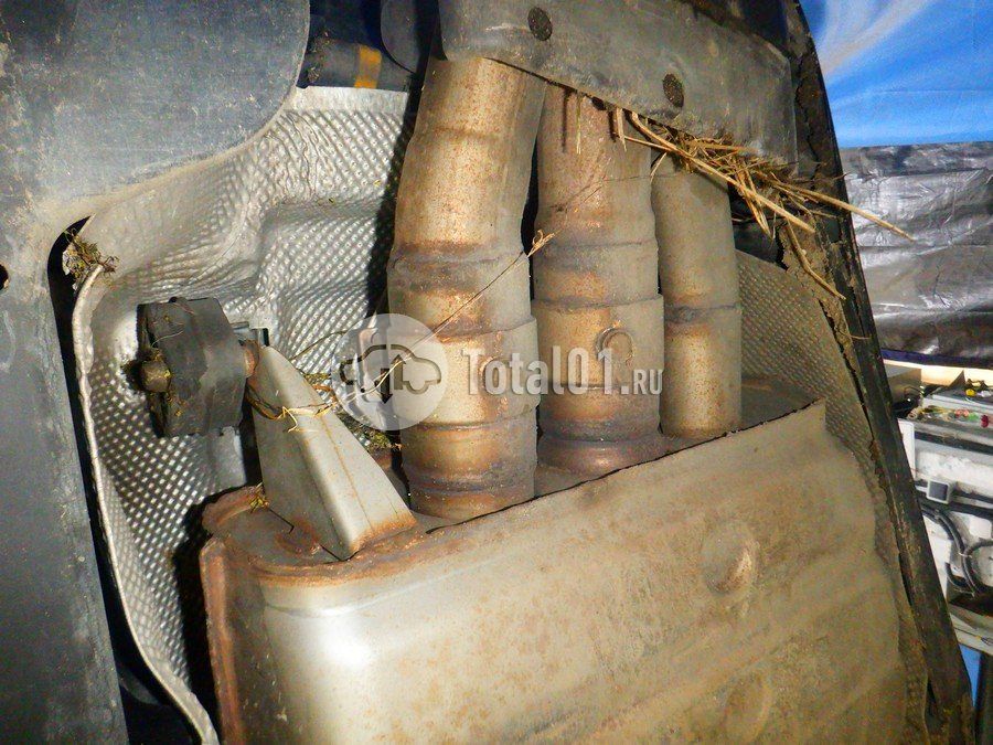 Фото Rolls-Royce Wraith 450