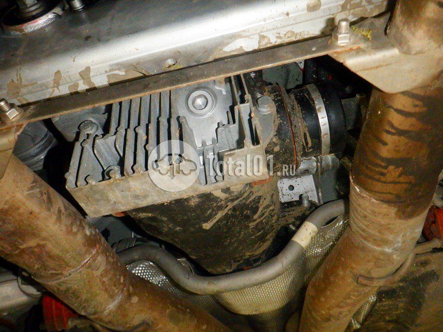 Фото Rolls-Royce Wraith 462