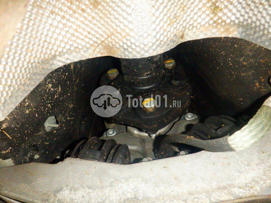 Фото Rolls-Royce Wraith 470