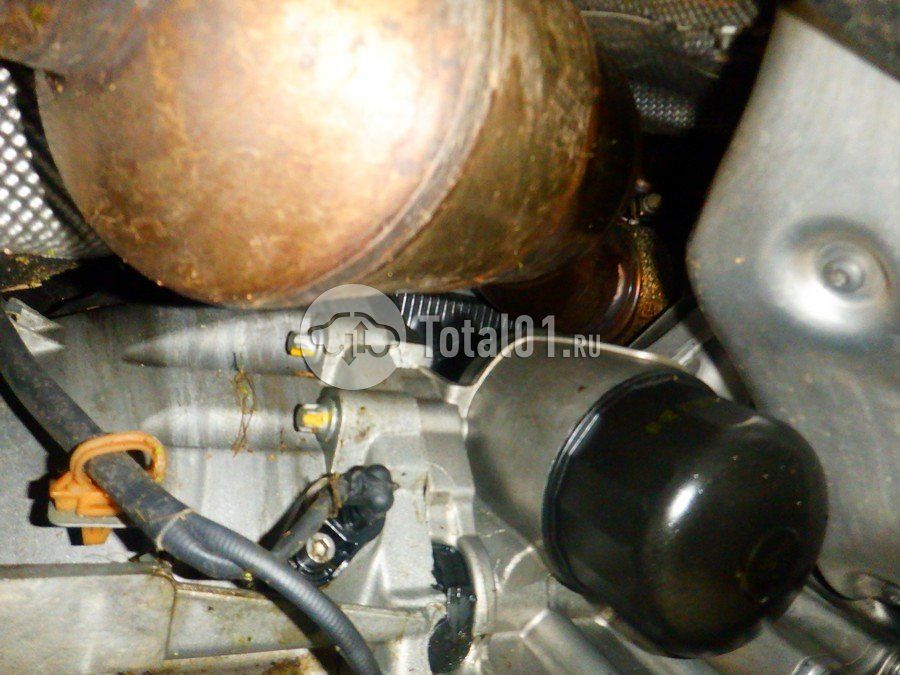 Фото Rolls-Royce Wraith 480