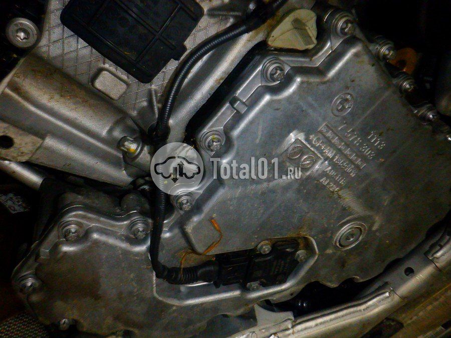 Фото Rolls-Royce Wraith 482