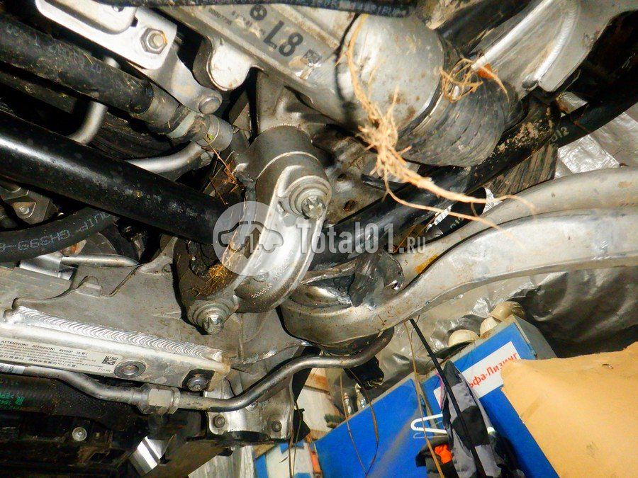 Фото Rolls-Royce Wraith 490