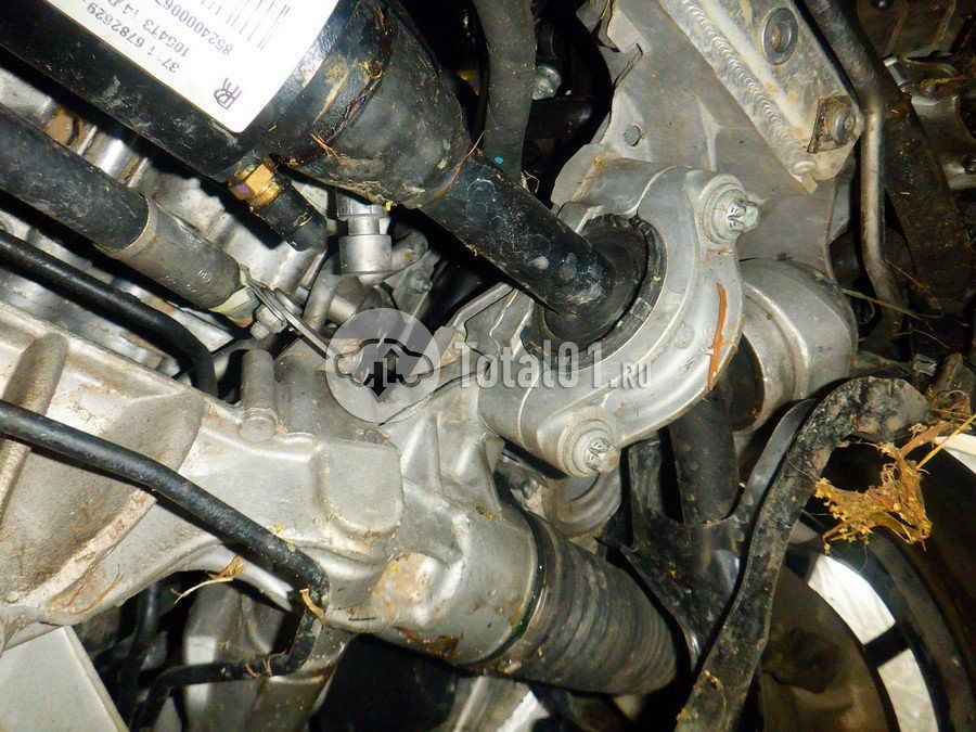 Фото Rolls-Royce Wraith 494