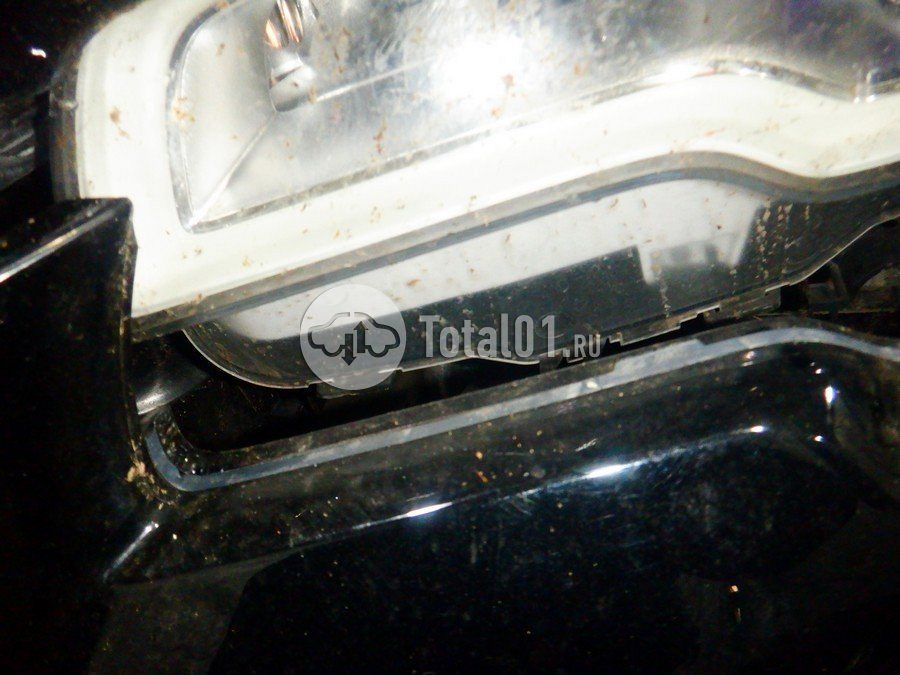 Фото Rolls-Royce Wraith 500