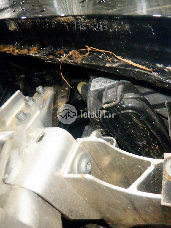 Фото Rolls-Royce Wraith 504