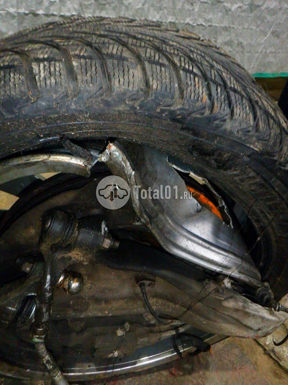 Фото Rolls-Royce Wraith 520