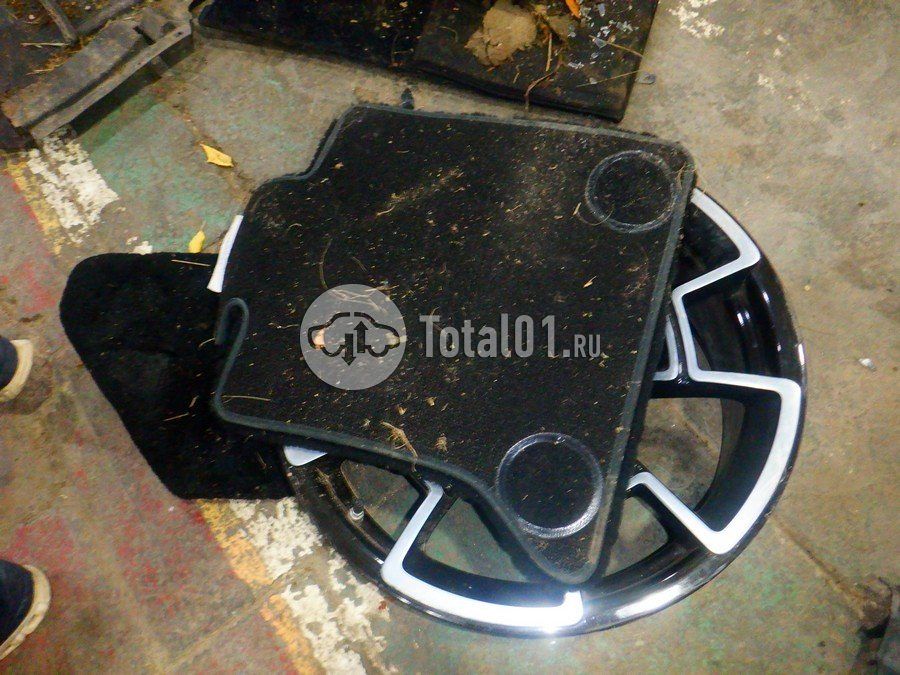 Фото Rolls-Royce Wraith 528