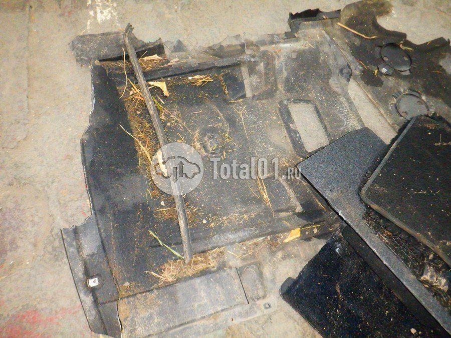 Фото Rolls-Royce Wraith 534