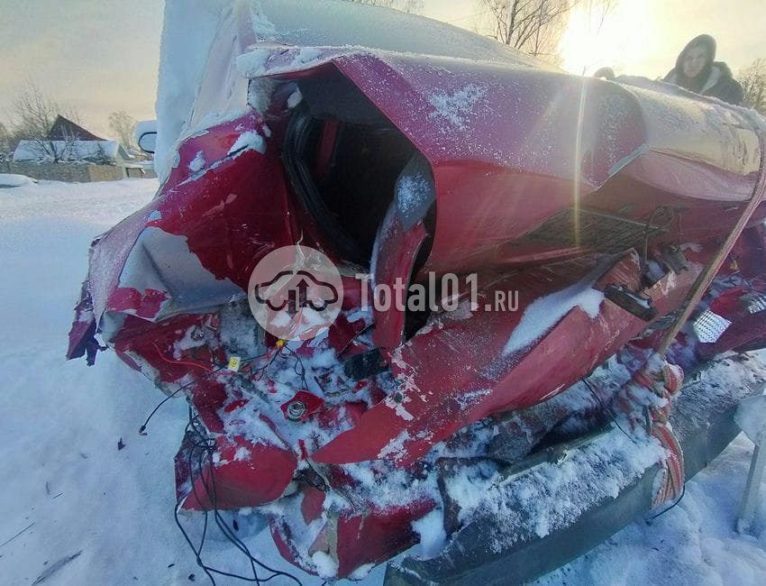 Фото Hyundai Elantra 16