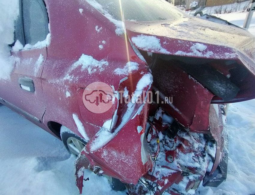 Фото Hyundai Elantra 22