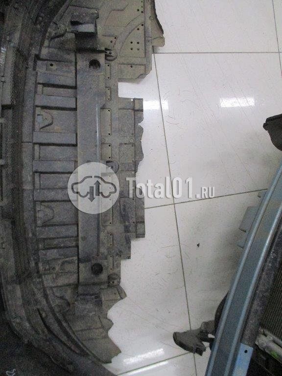 Фото Geely Emgrand 14