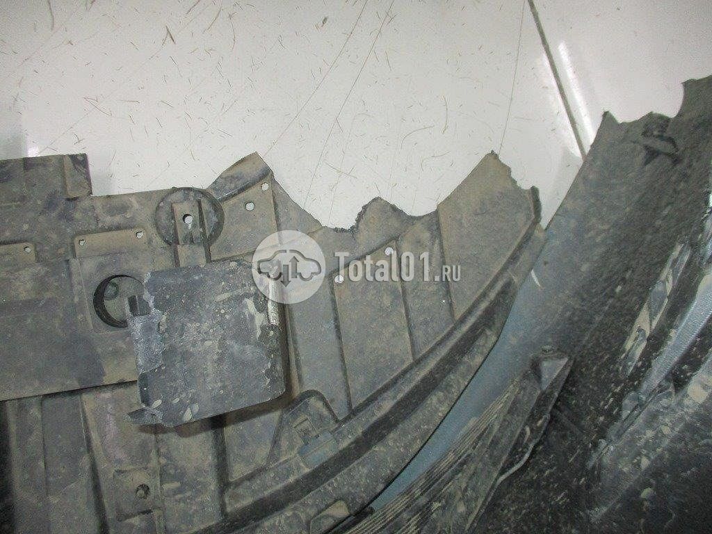 Фото Geely Emgrand 16