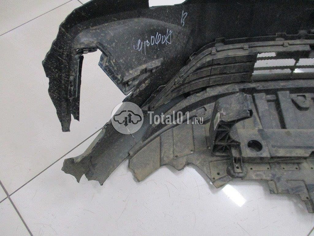 Фото Geely Emgrand 18