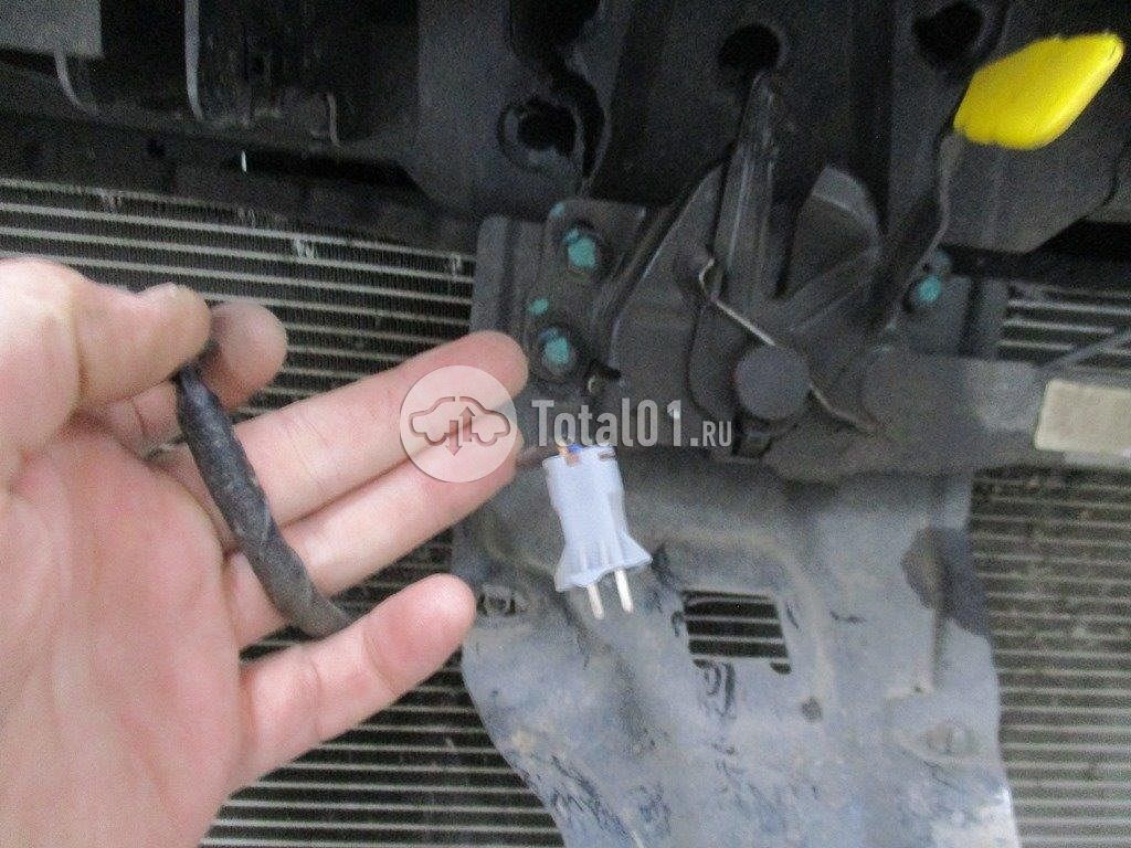 Фото Geely Emgrand 24