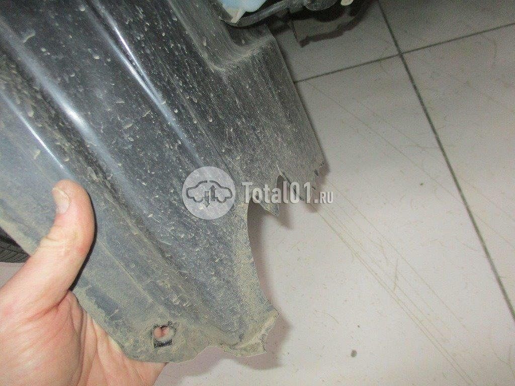 Фото Geely Emgrand 38