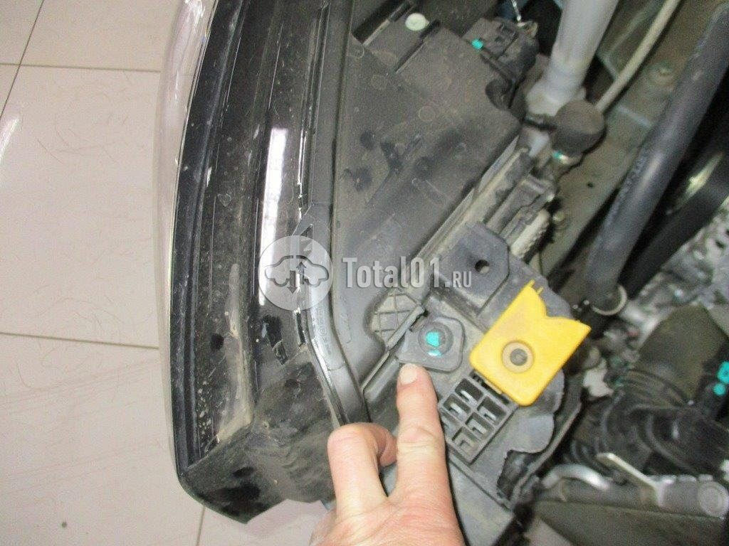 Фото Geely Emgrand 40