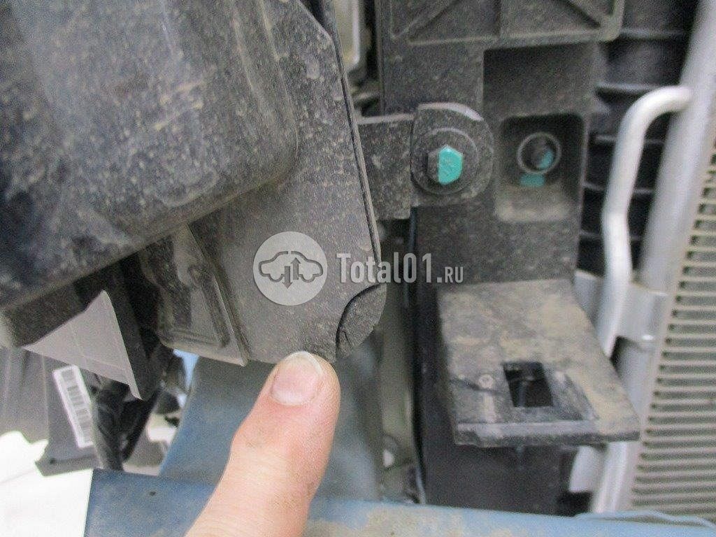 Фото Geely Emgrand 44