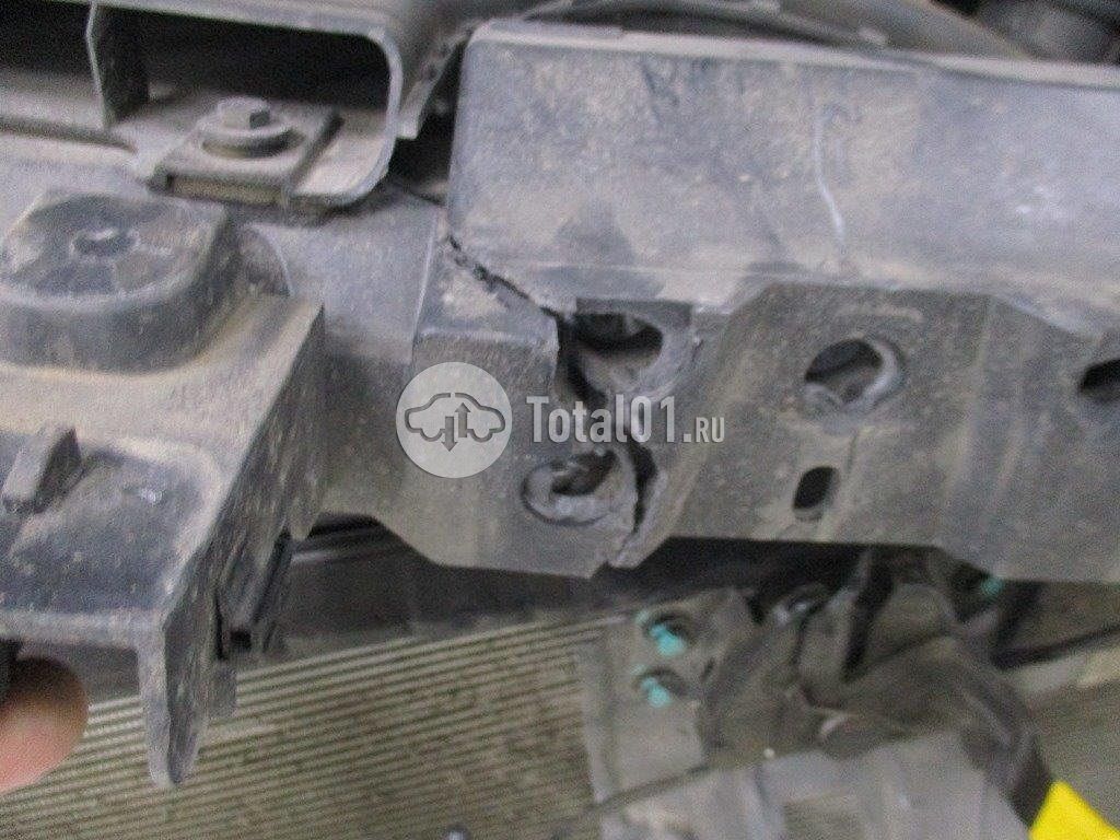 Фото Geely Emgrand 52