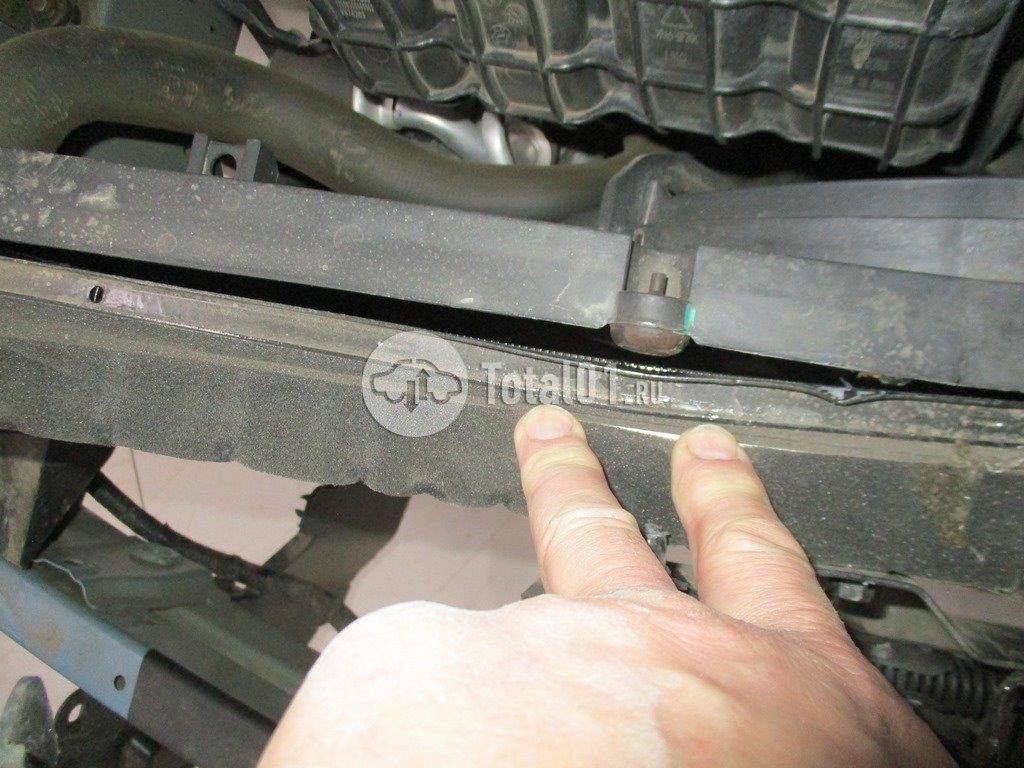 Фото Geely Emgrand 66