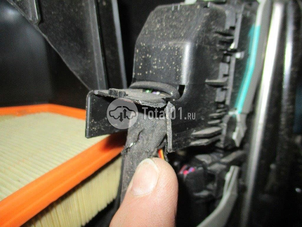 Фото Geely Emgrand 86