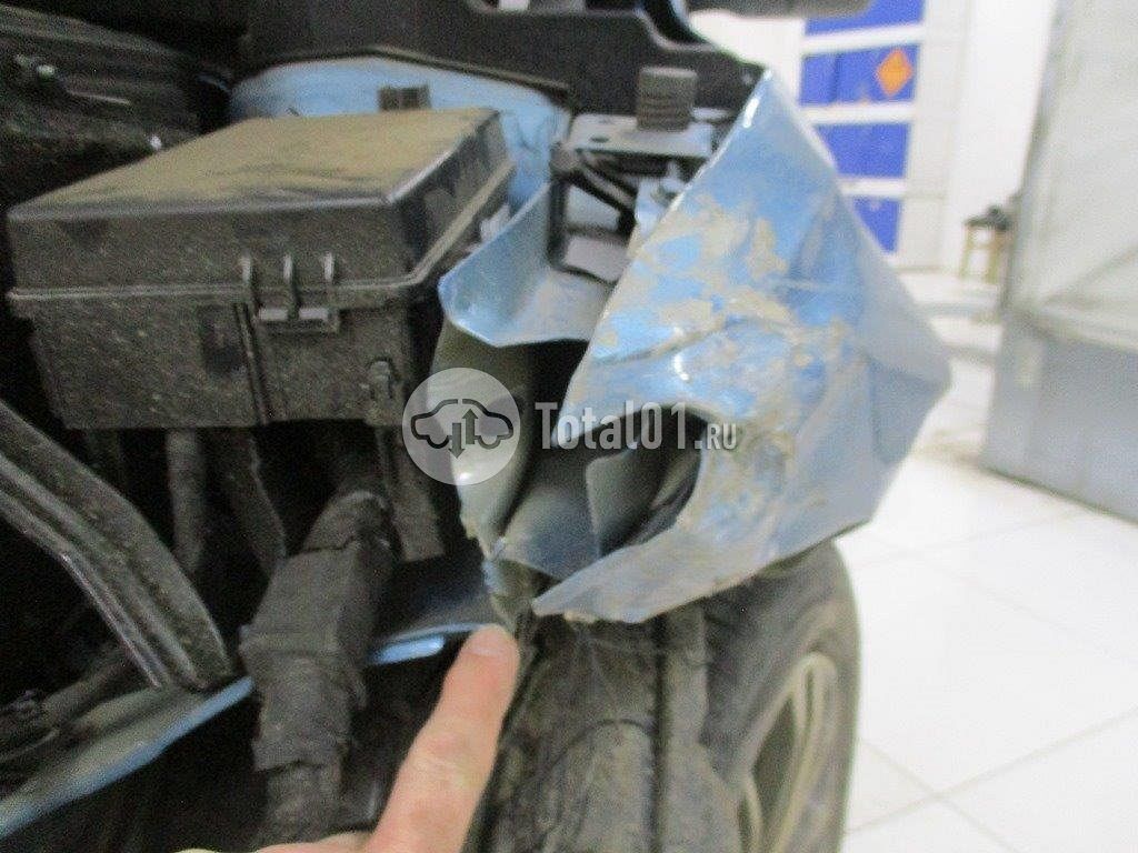 Фото Geely Emgrand 92