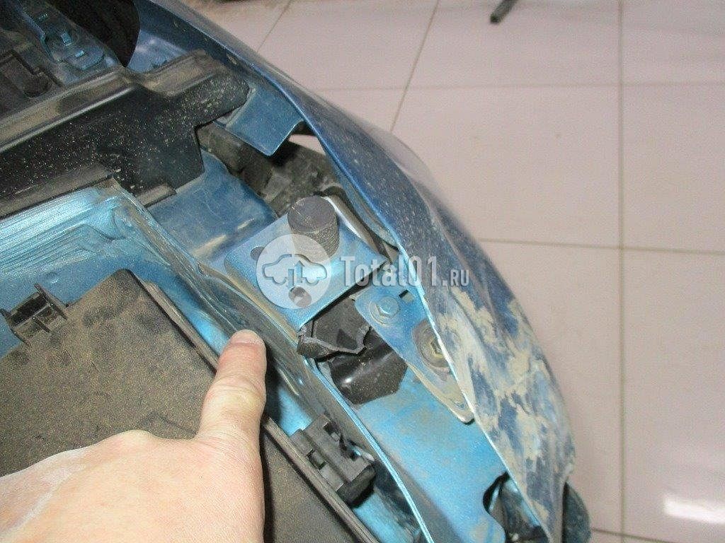 Фото Geely Emgrand 96