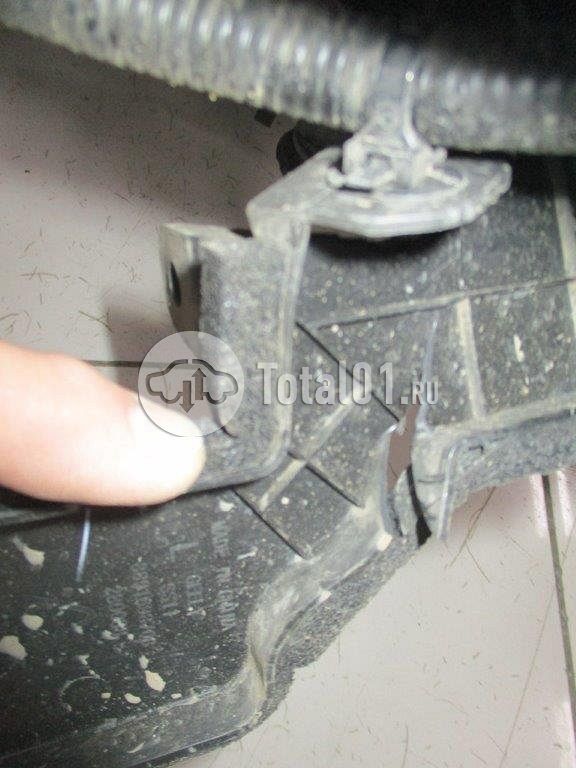 Фото Geely Emgrand 102