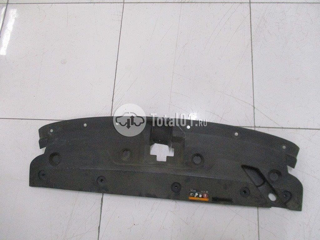 Фото Geely Emgrand 120