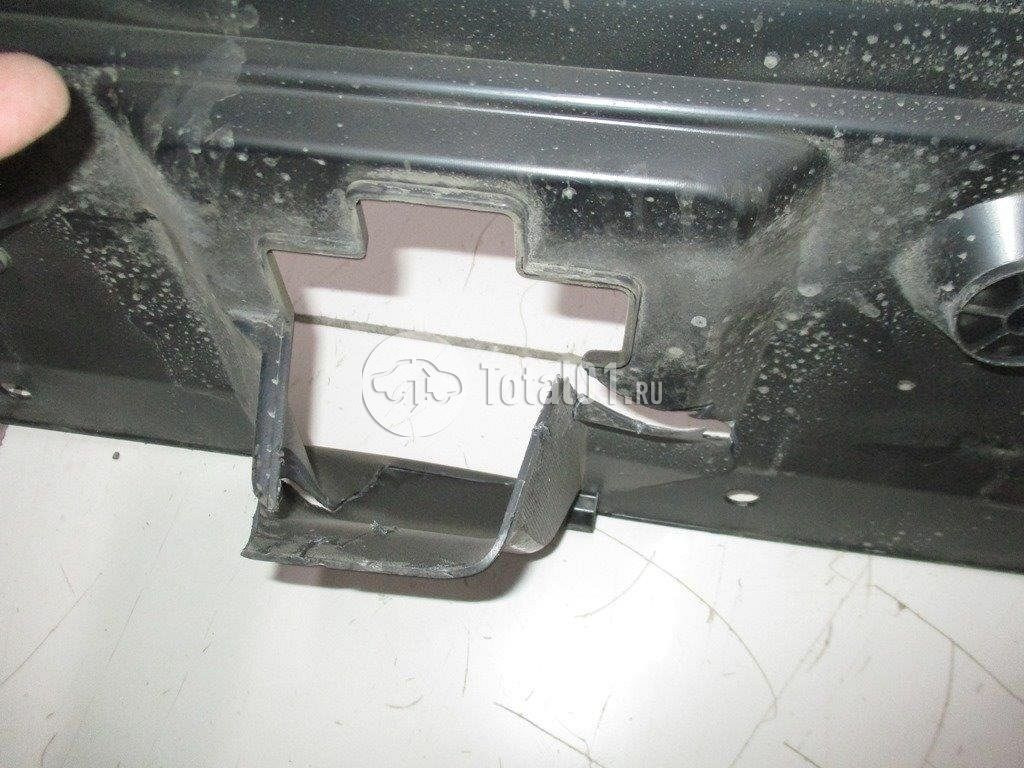 Фото Geely Emgrand 124