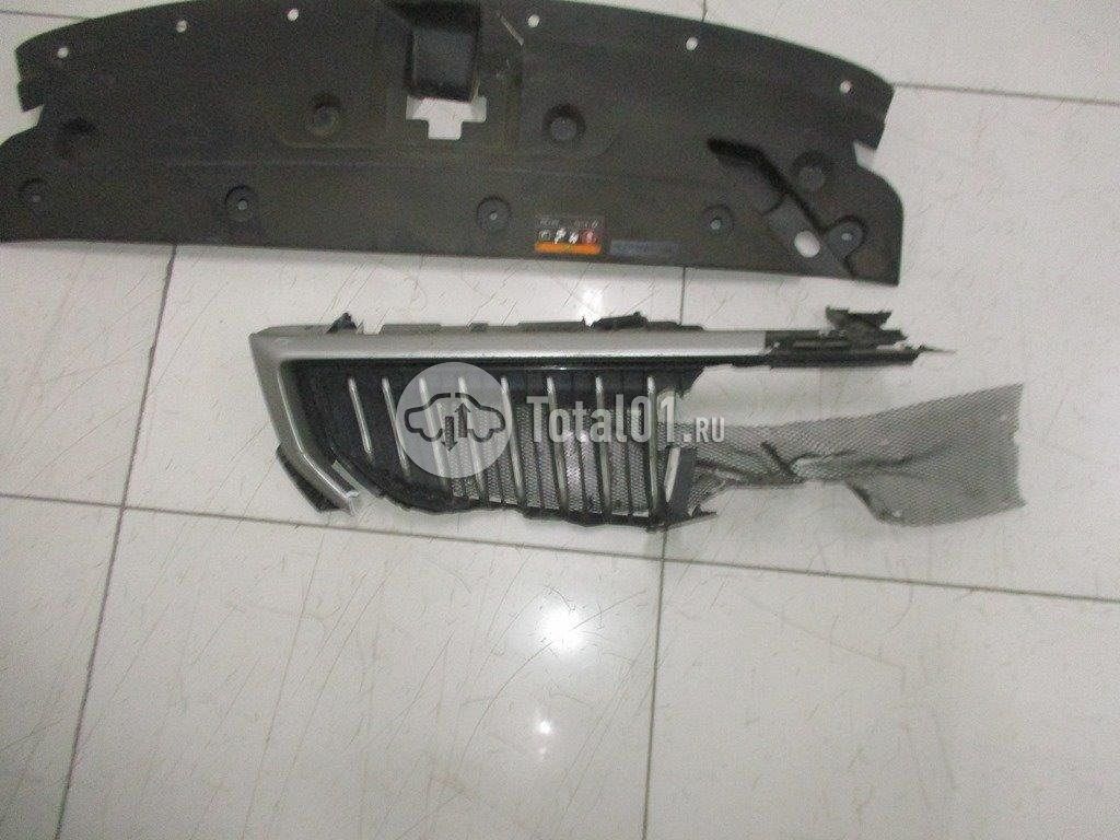 Фото Geely Emgrand 126