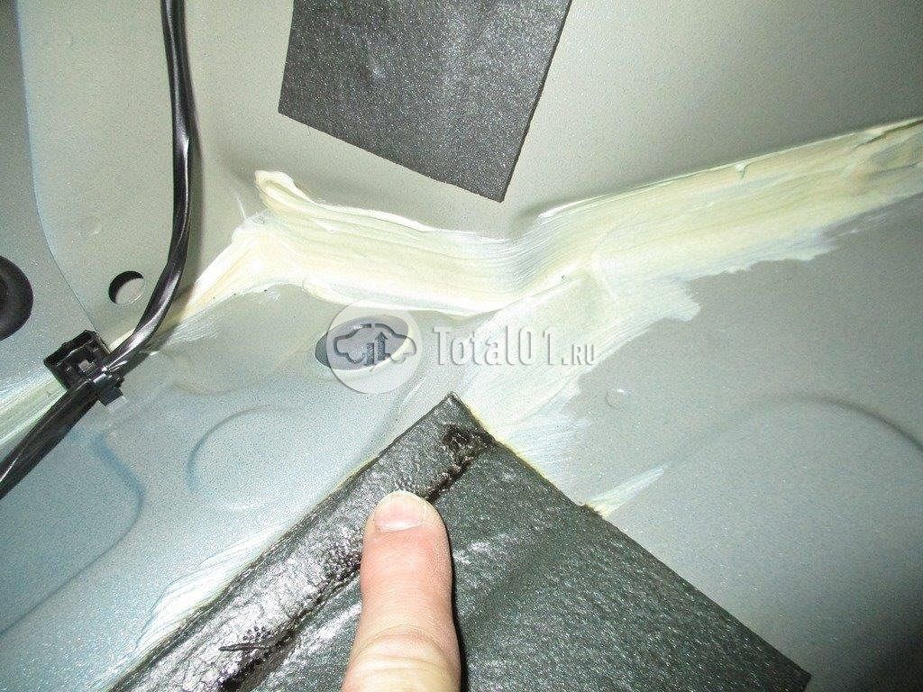 Фото Geely Emgrand 132