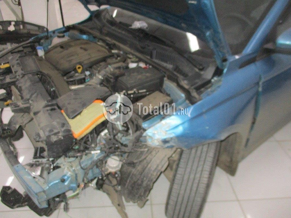 Фото Geely Emgrand 152