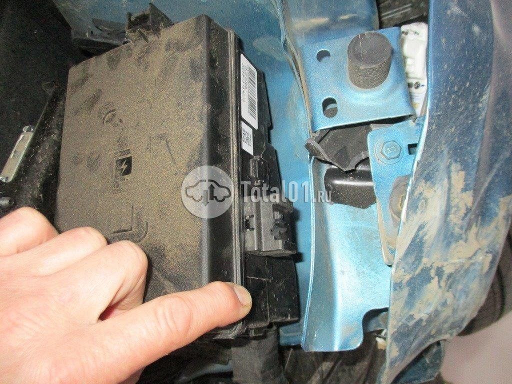 Фото Geely Emgrand 156