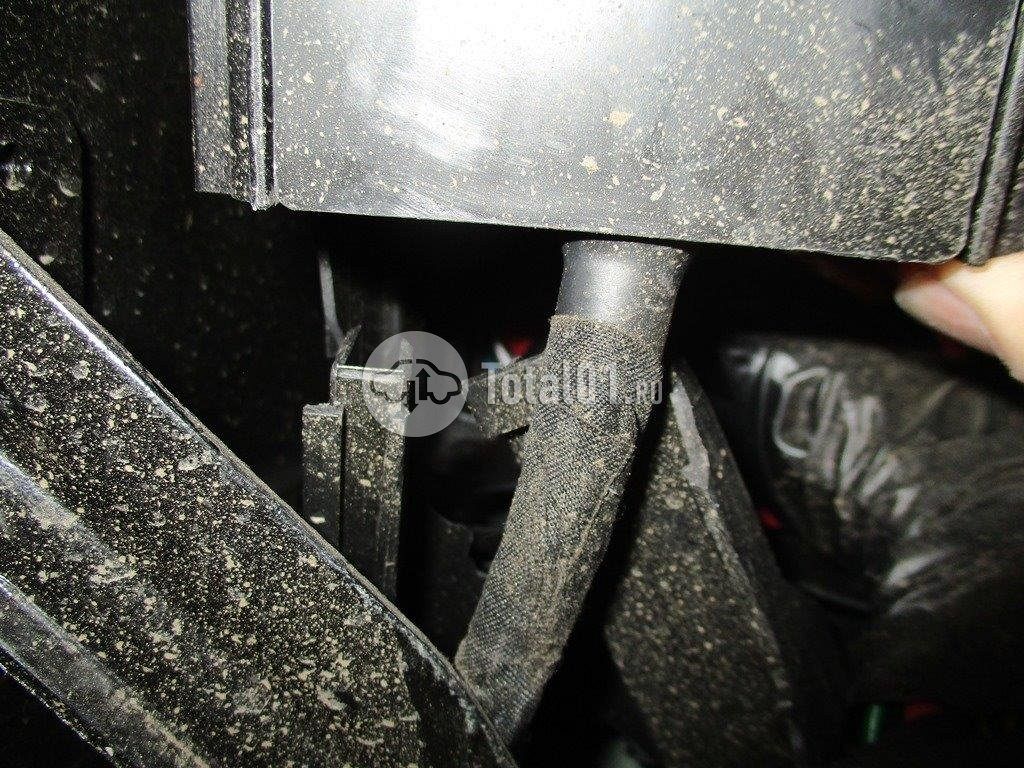 Фото Geely Emgrand 160