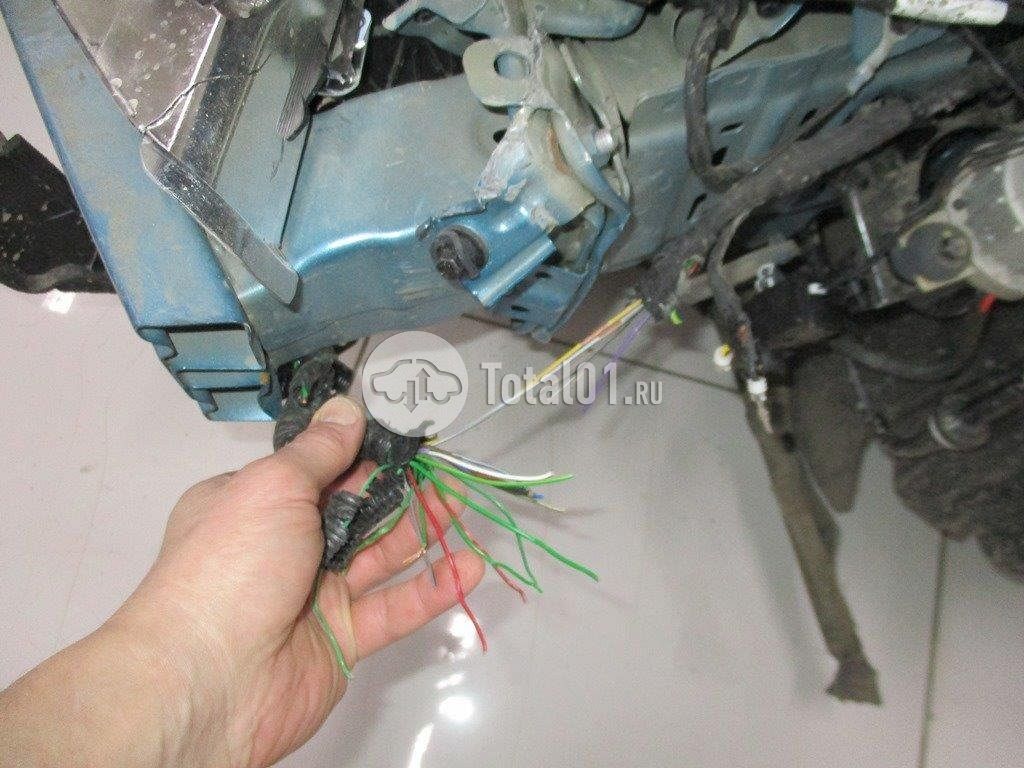 Фото Geely Emgrand 162