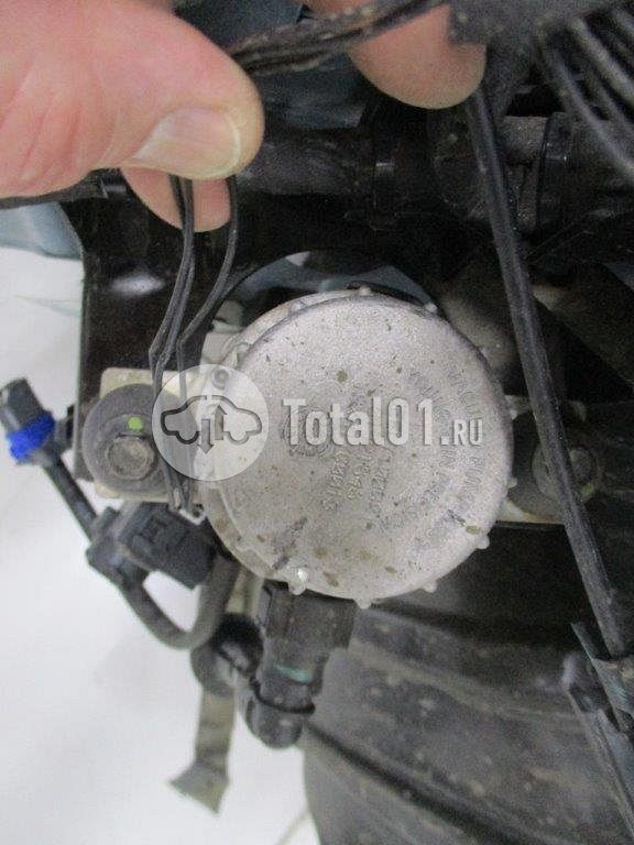 Фото Geely Emgrand 174