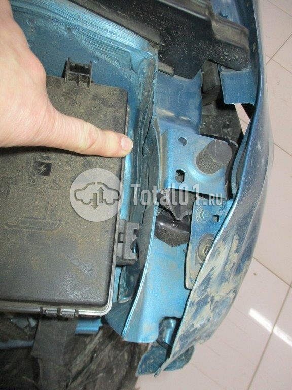 Фото Geely Emgrand 178