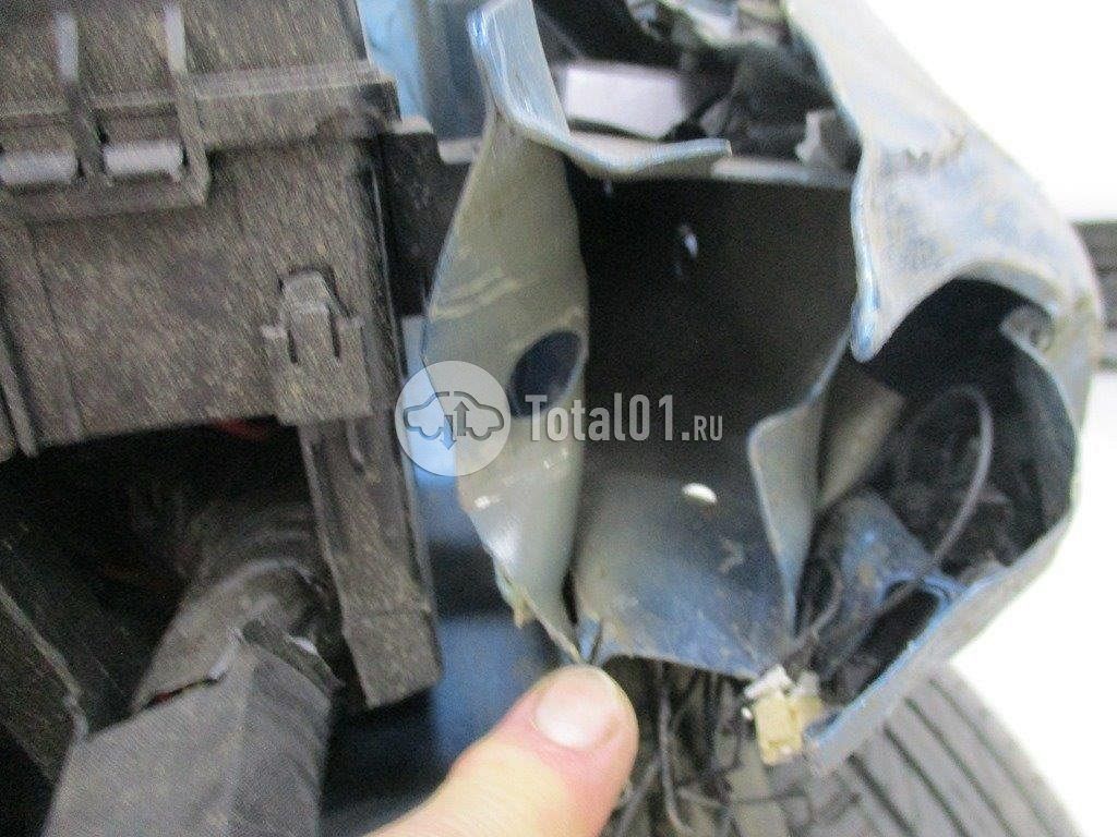 Фото Geely Emgrand 180