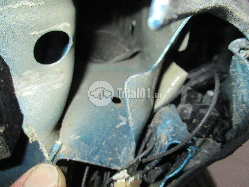 Фото Geely Emgrand 182