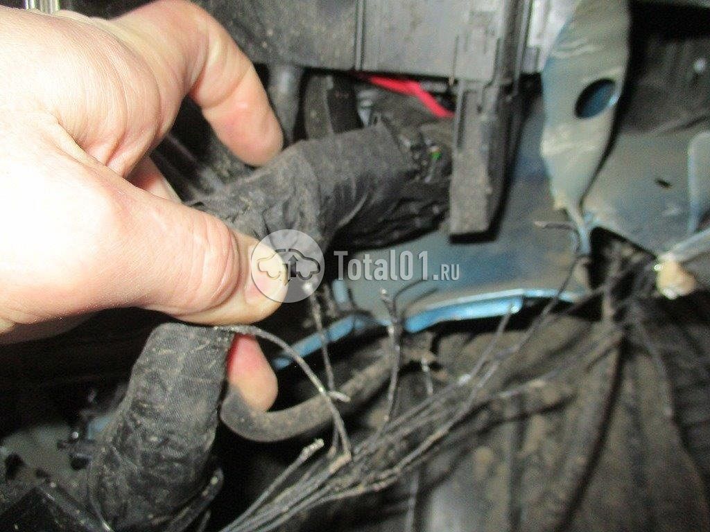 Фото Geely Emgrand 184