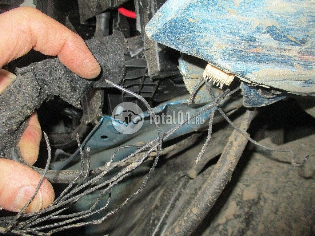 Фото Geely Emgrand 186