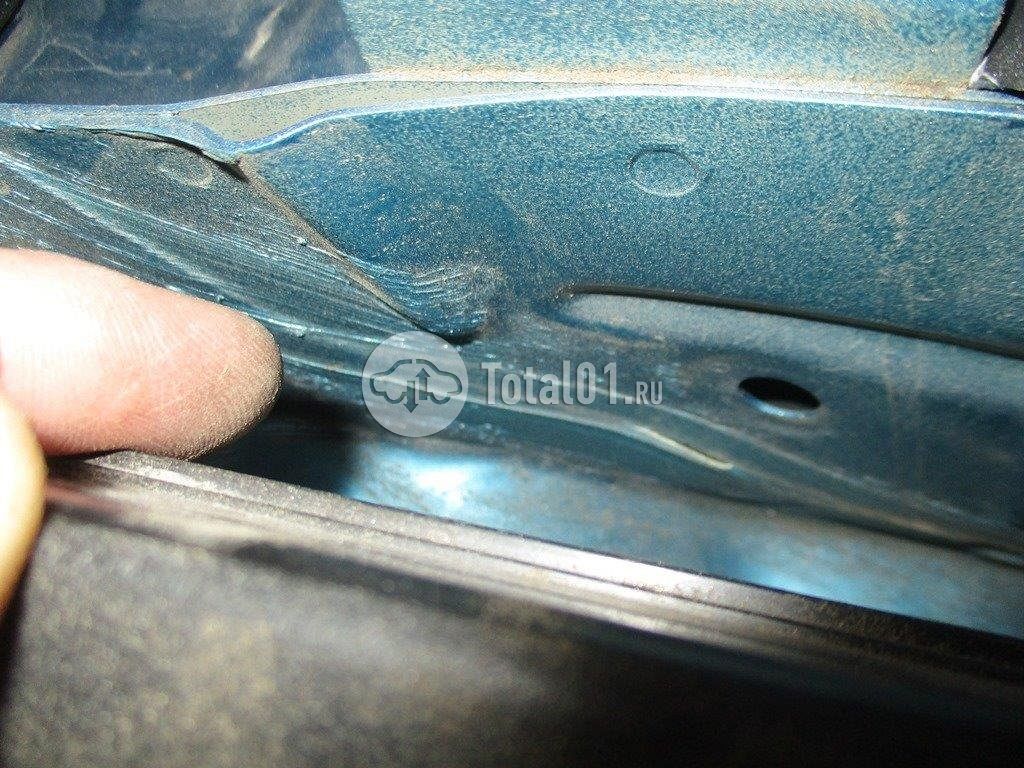 Фото Geely Emgrand 194