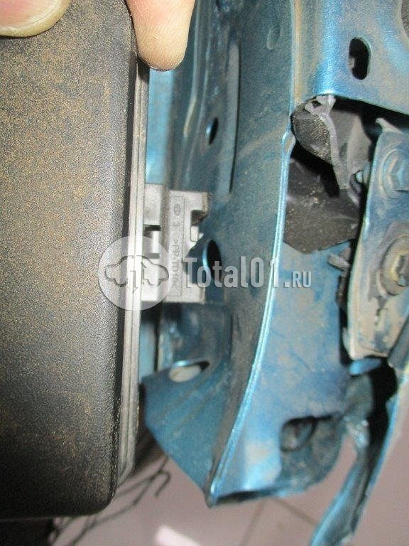 Фото Geely Emgrand 212